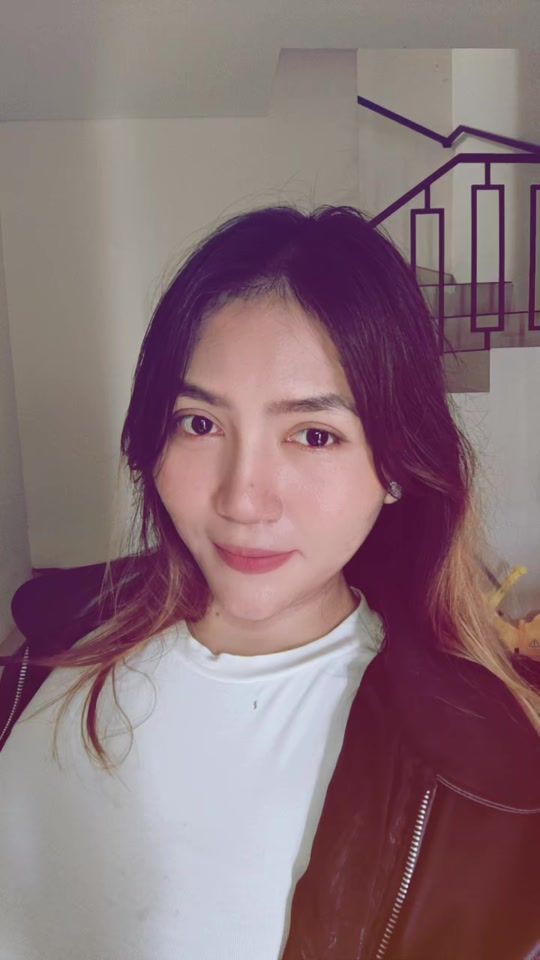 TikTok video thumbnail by butterfly_forme