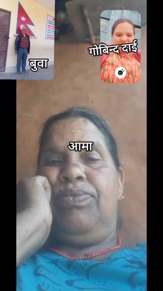 TikTok video thumbnail by sarukhanalsubedi