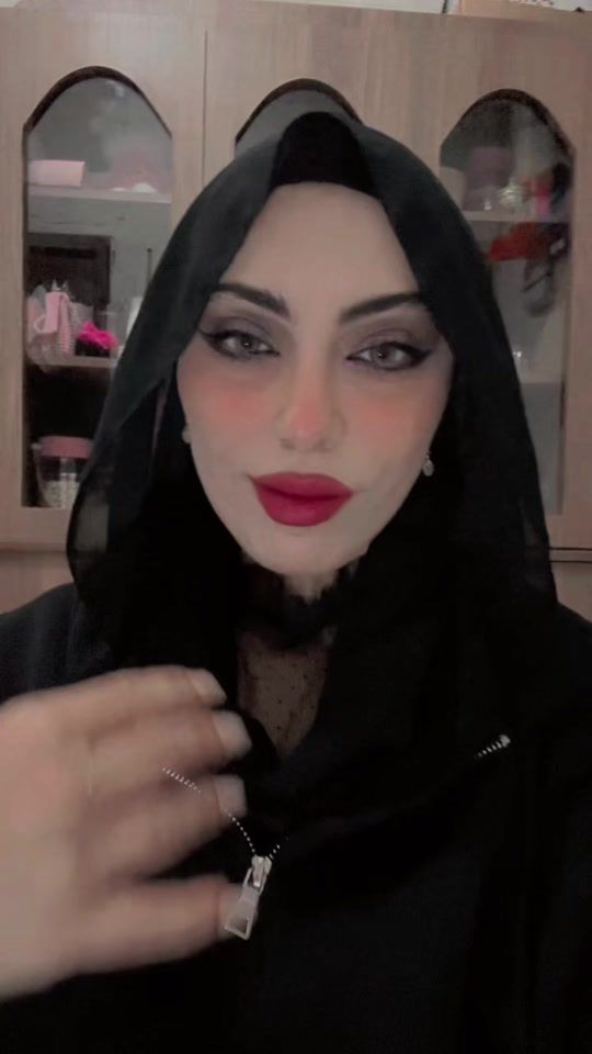 TikTok video thumbnail by tima_mk12