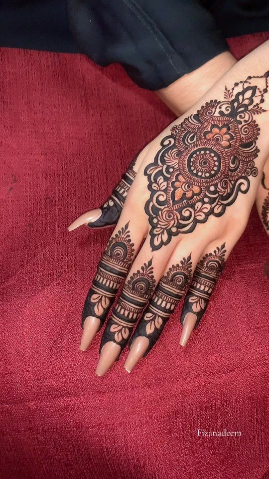 TikTok video thumbnail by fiza_nadeem_22