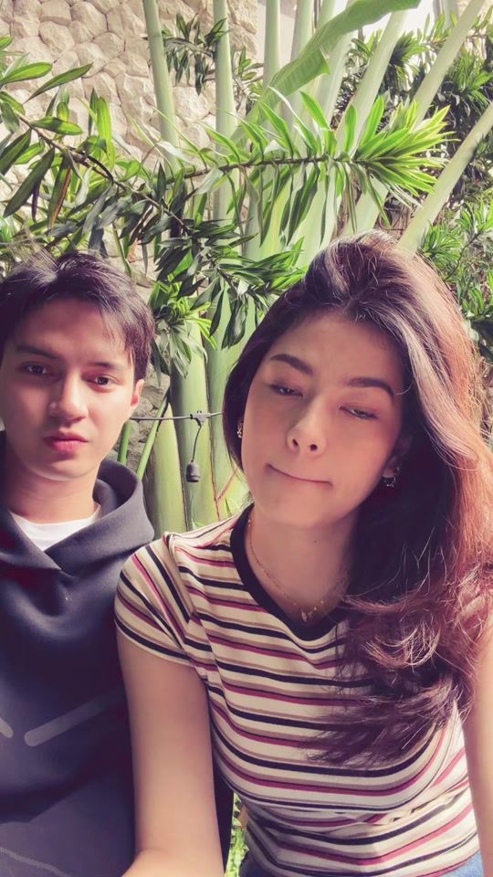 TikTok video thumbnail by farhanrasyidd