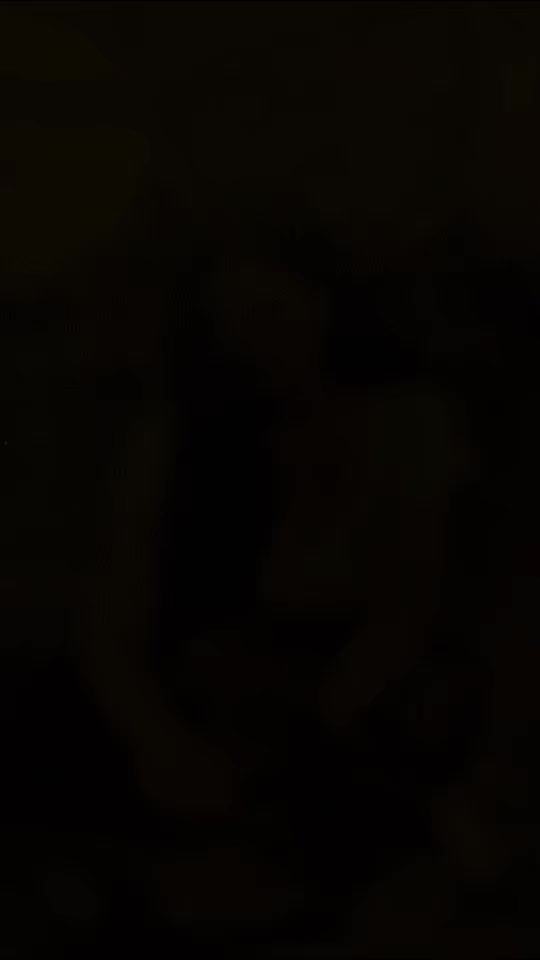 TikTok video thumbnail by yu199300