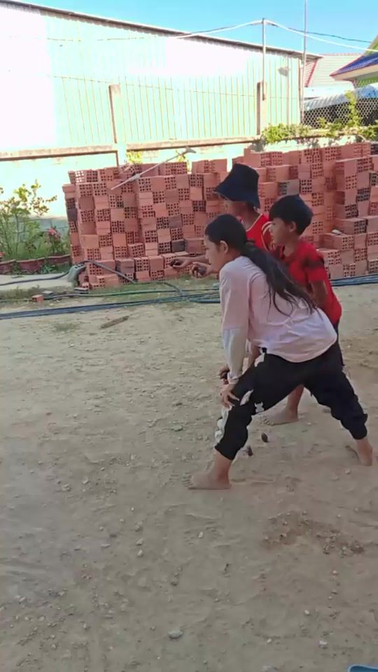 TikTok video thumbnail by samak1639