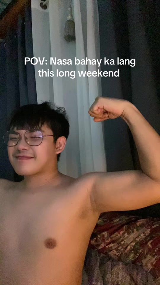 TikTok video thumbnail by alfonzo0909