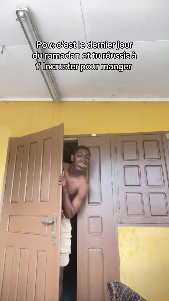 TikTok video thumbnail by melvin_ks2