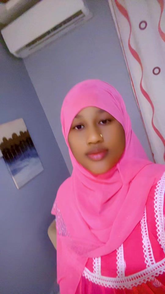 TikTok video thumbnail by siabanakahonronmousso
