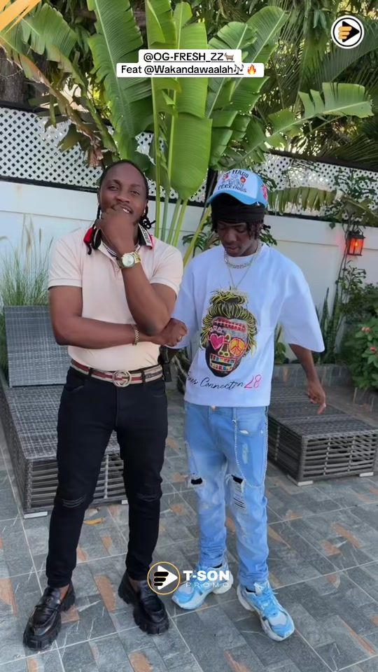TikTok video thumbnail by t_son_promo1