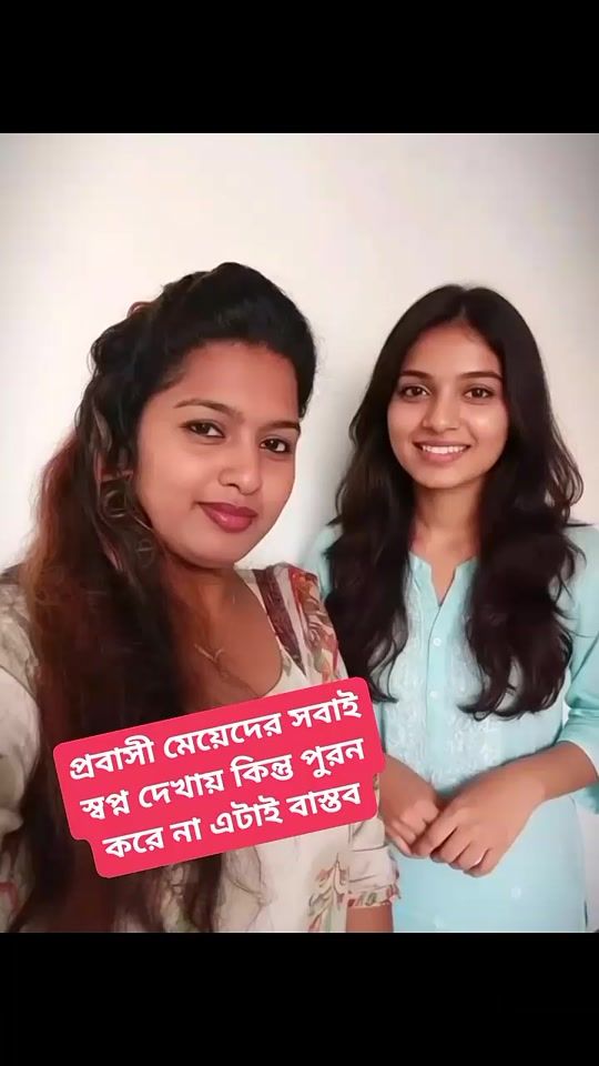 TikTok video thumbnail by mdamirhusson2