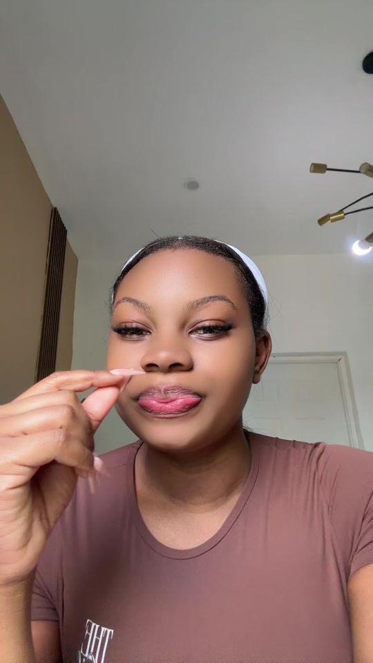 TikTok video thumbnail by globalsourceja