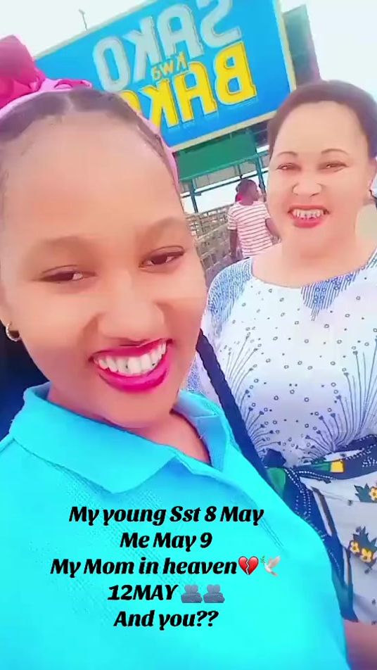 TikTok video thumbnail by nancyrich918