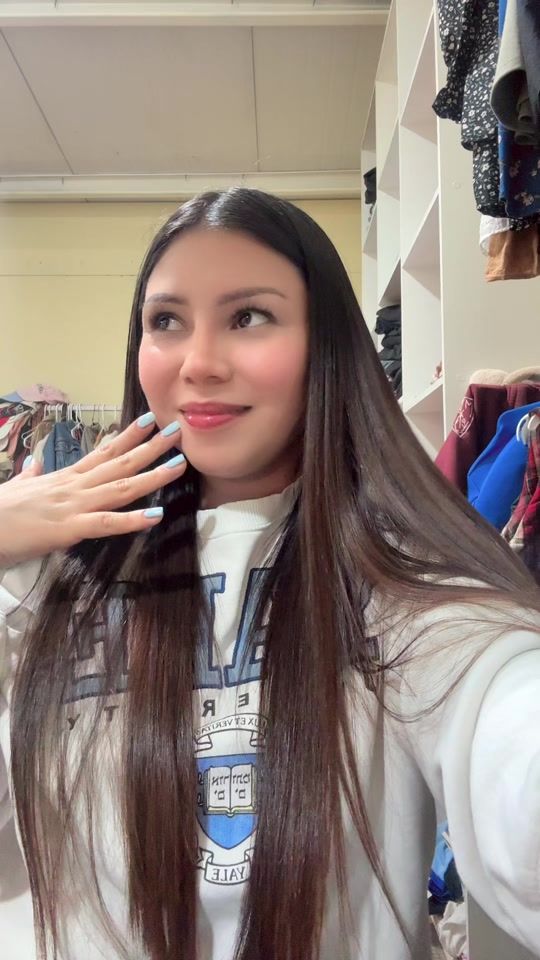 TikTok video thumbnail by ac.mar