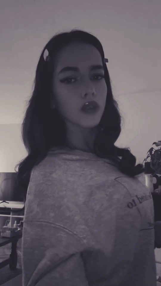 TikTok video thumbnail by ivatodorovic