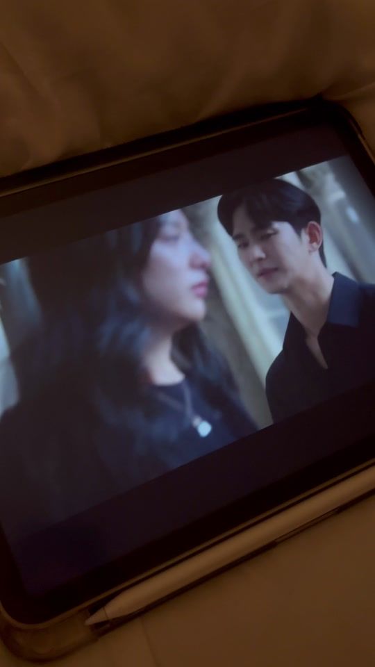 TikTok video thumbnail by jixn_92