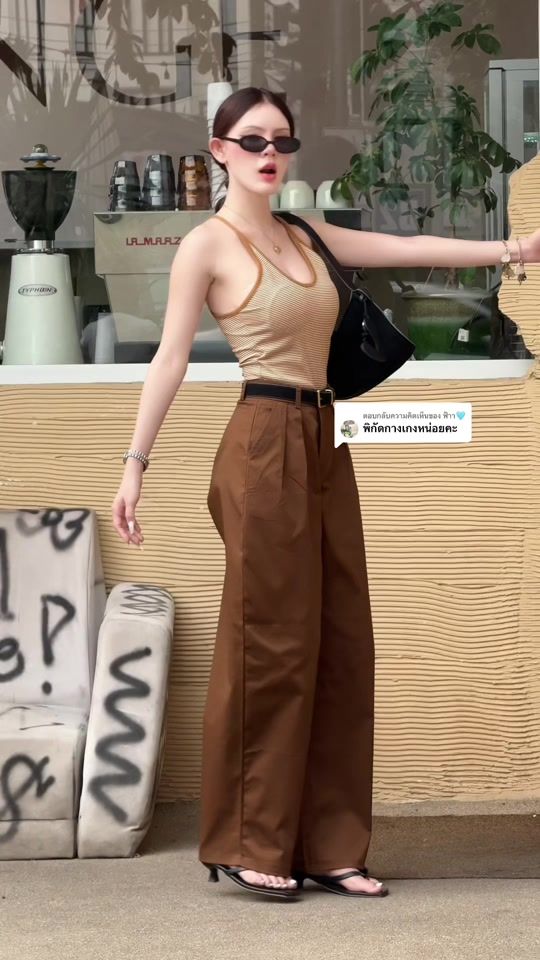 TikTok video thumbnail by pinxpawida_a