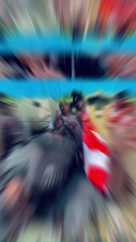 TikTok video thumbnail by unstoppablekd