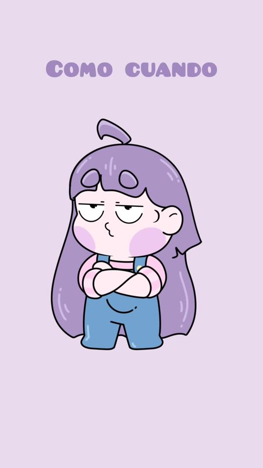 TikTok video thumbnail by bamy_lupis