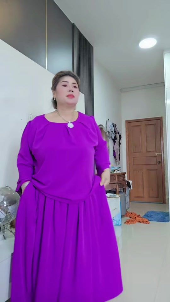 TikTok video thumbnail by sreylis100