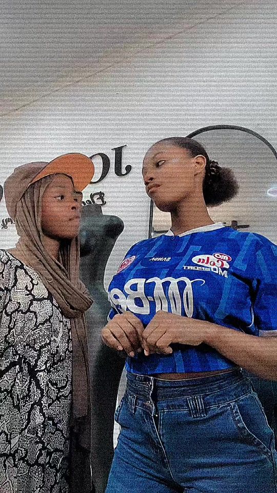 TikTok video thumbnail by officialpriss32