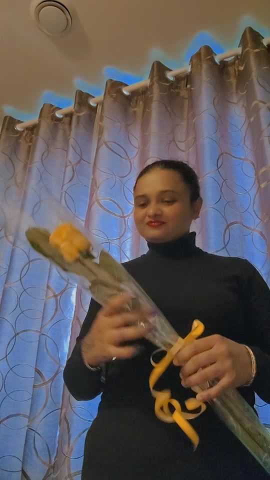 TikTok video thumbnail by itz_anamika35