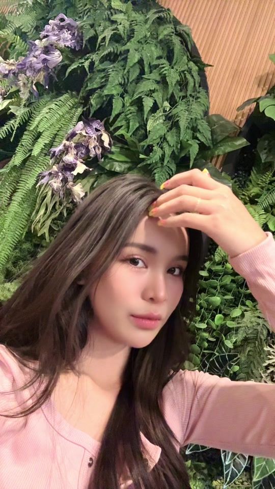 TikTok video thumbnail by armchu_mgphare
