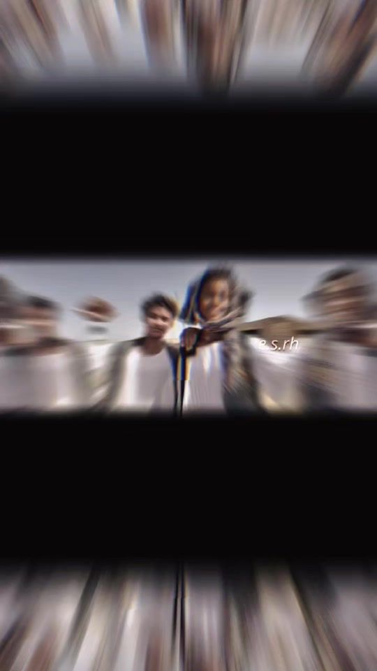 TikTok video thumbnail by 616__249