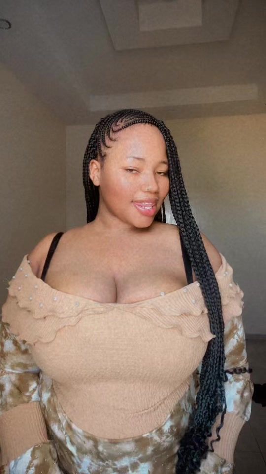 TikTok video thumbnail by khadija.gn08