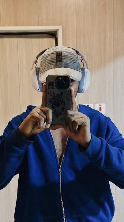 TikTok video thumbnail by rayhan100k20