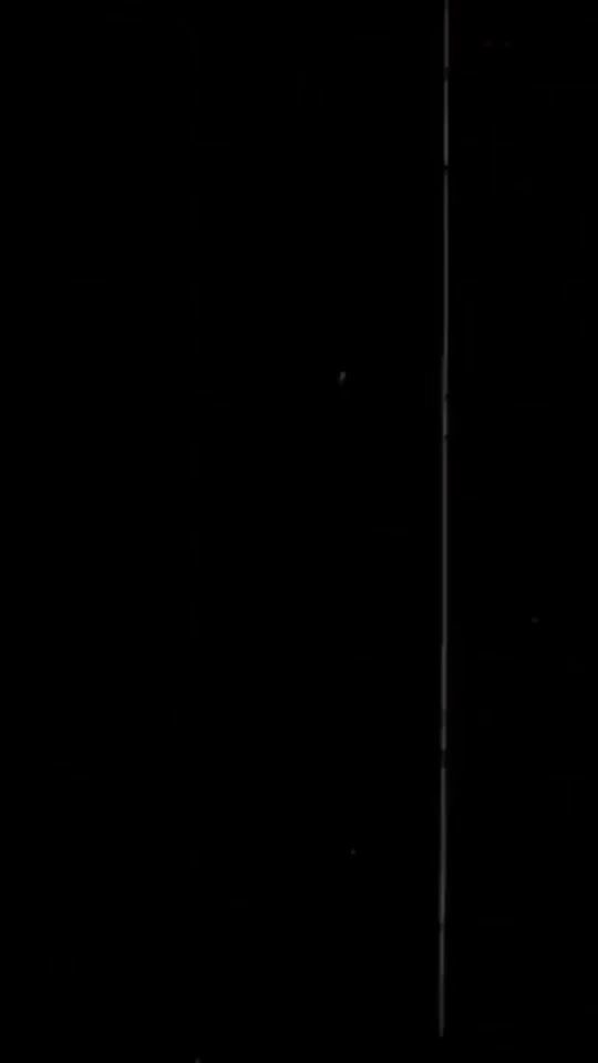 TikTok video thumbnail by 2.fmp