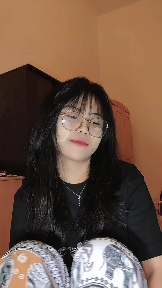 TikTok video thumbnail by w.p.p685