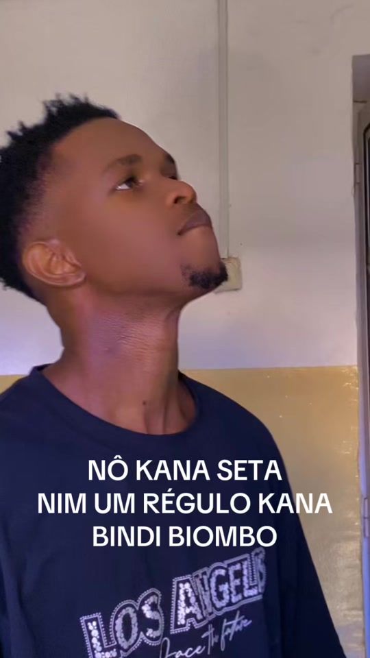 TikTok video thumbnail by dellcyodom