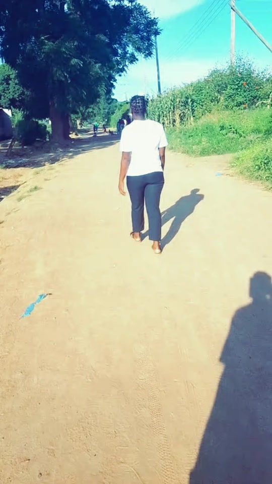 TikTok video thumbnail by user2315394499381