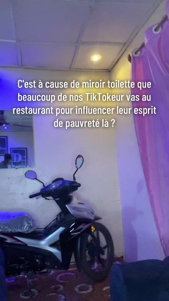 TikTok video thumbnail by escobar.akadea