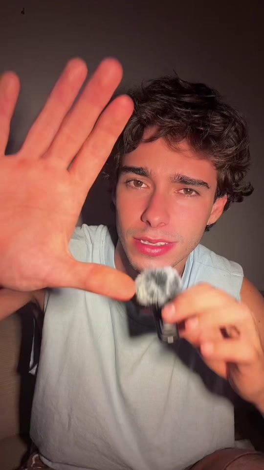 TikTok video thumbnail by patogaroz