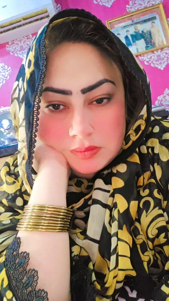 TikTok video thumbnail by sonia_jhang_