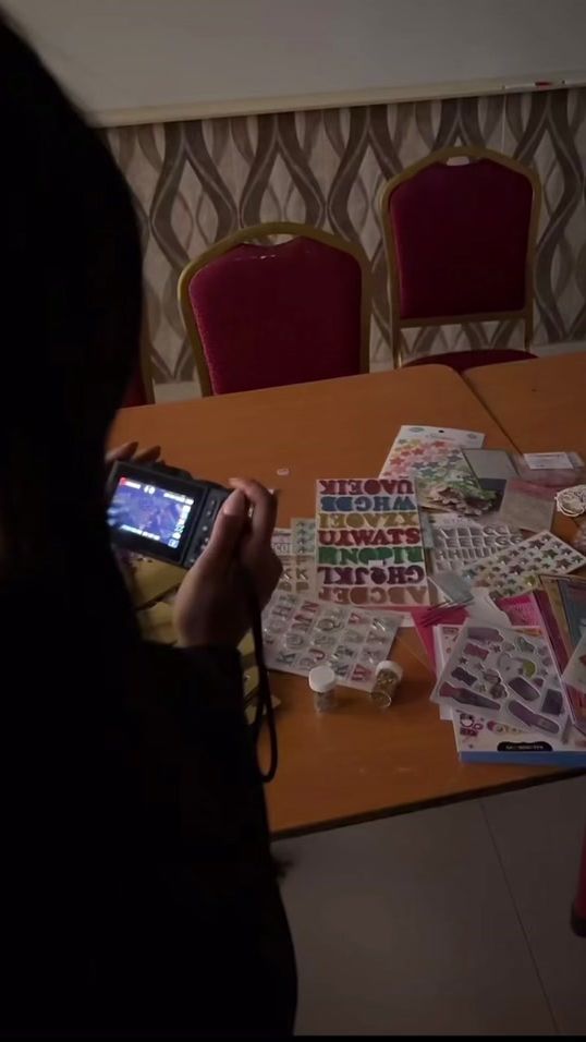 TikTok video thumbnail by senior.eb