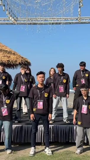 TikTok video thumbnail by alice.__.711