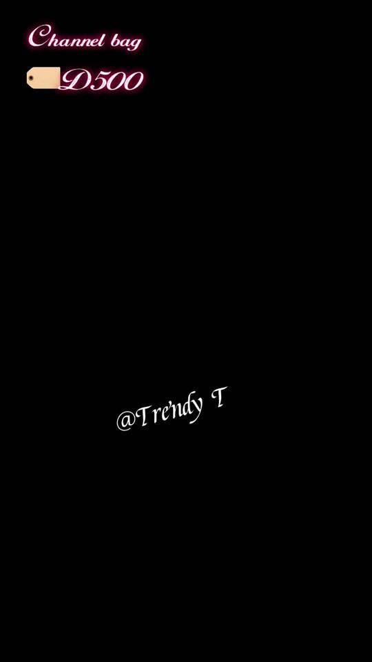 TikTok video thumbnail by bintoes2