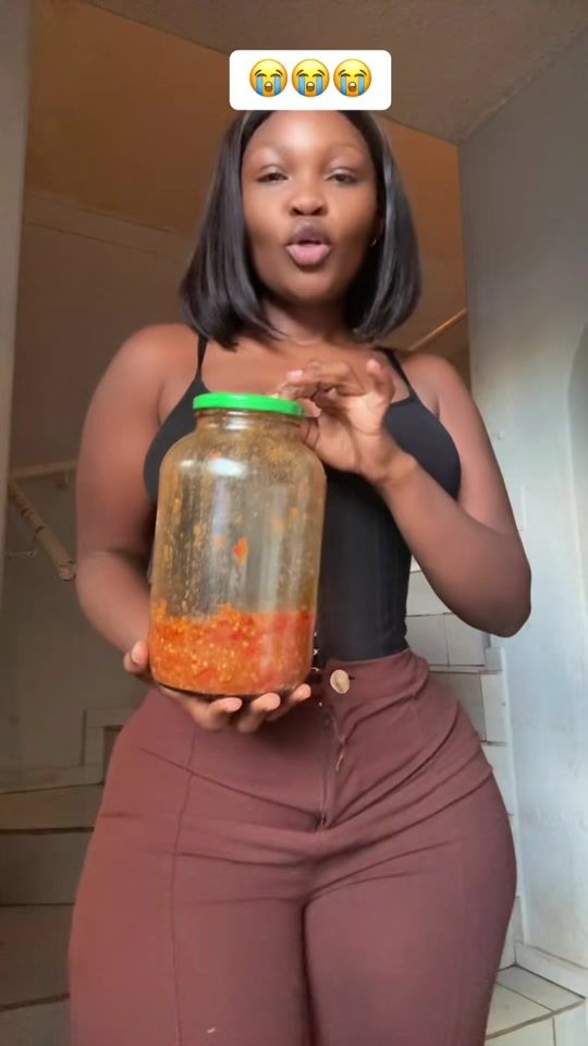 TikTok video thumbnail by its_me_mpho