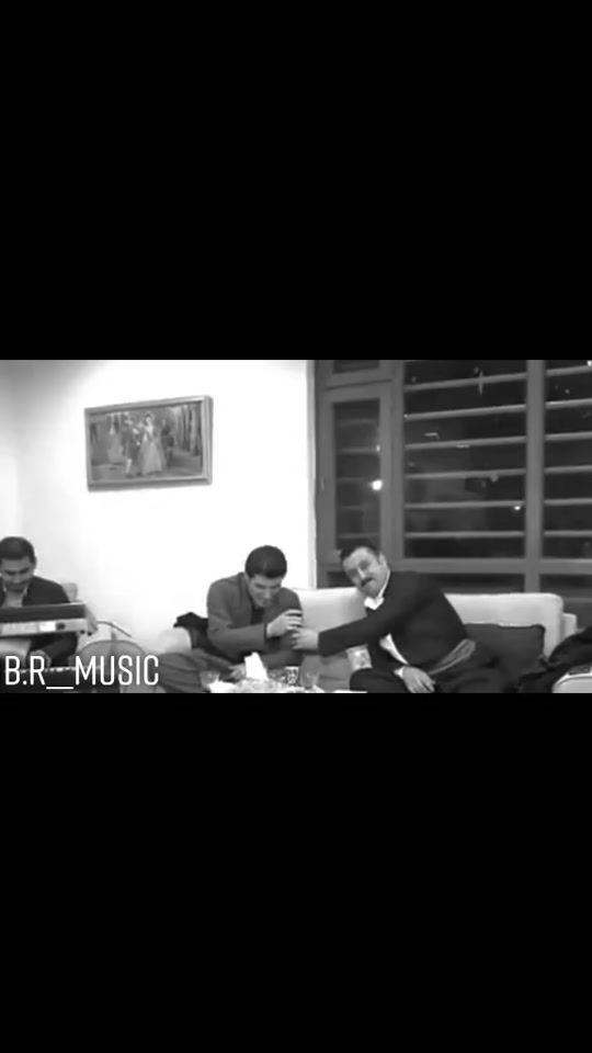 TikTok video thumbnail by b_rmusic8