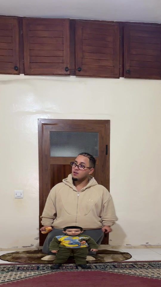 TikTok video thumbnail by iam.umaar