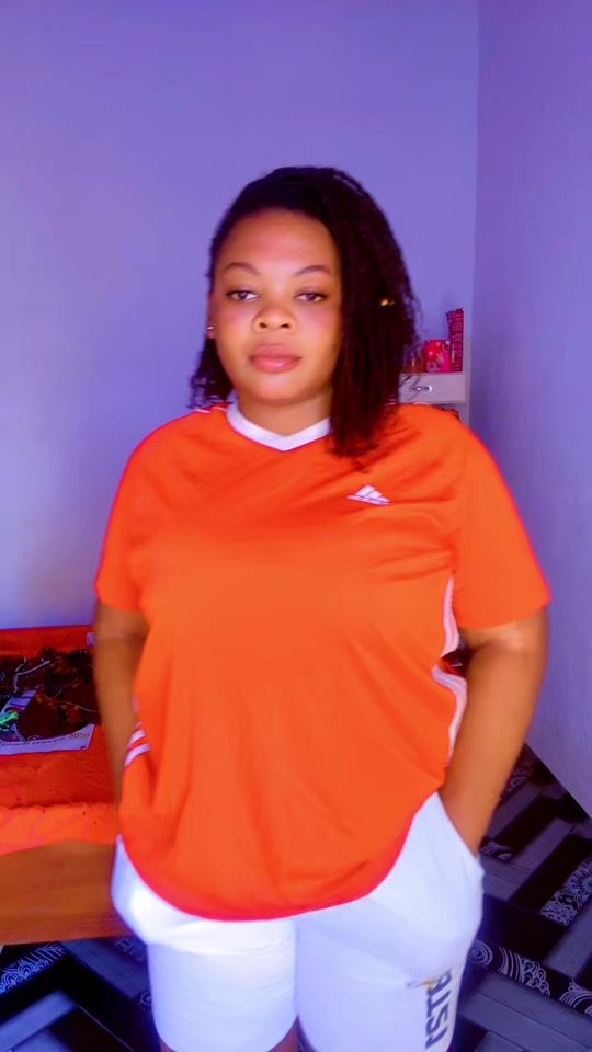 TikTok video thumbnail by grciandouba