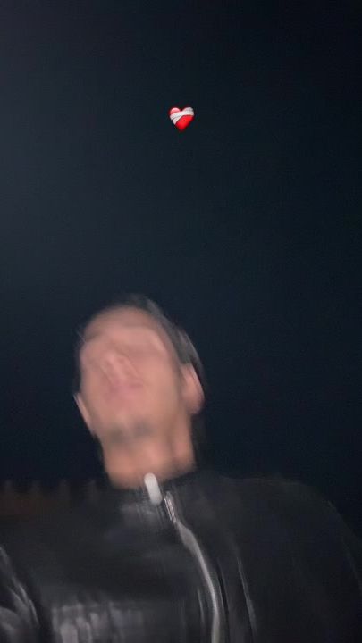 TikTok video thumbnail by korichi_213
