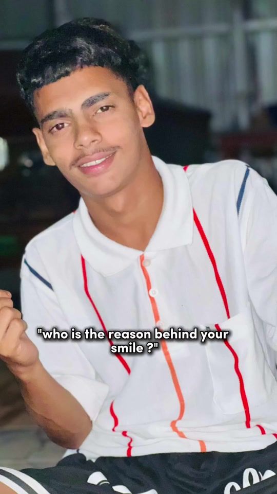TikTok video thumbnail by muza_xfj