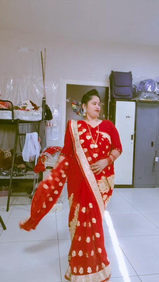 TikTok video thumbnail by i_love_you_m_s