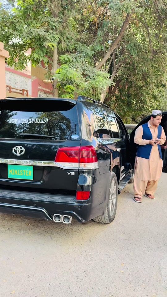 TikTok video thumbnail by hk__noorzai