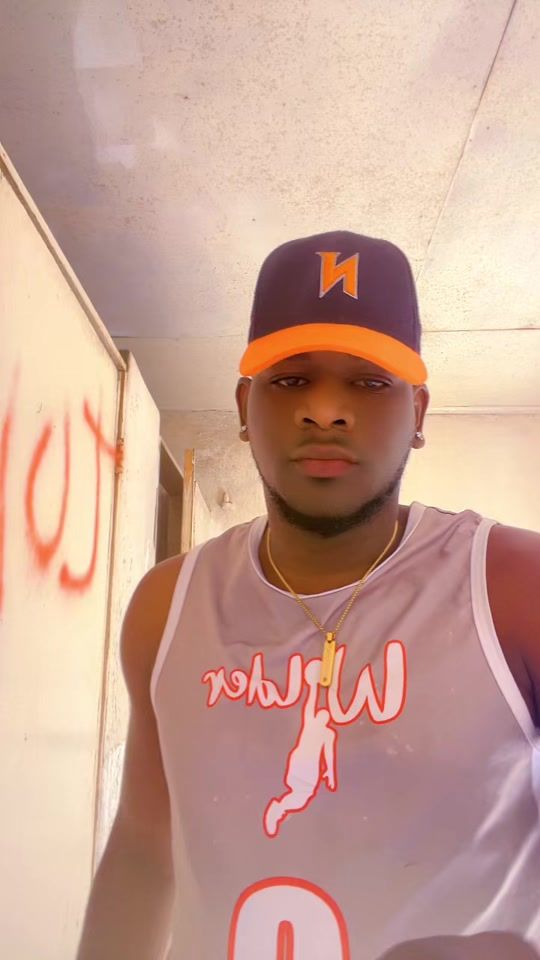 TikTok video thumbnail by sanncara2