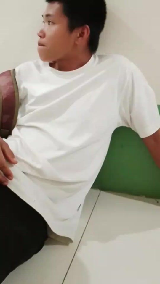 TikTok video thumbnail by jomariesolis