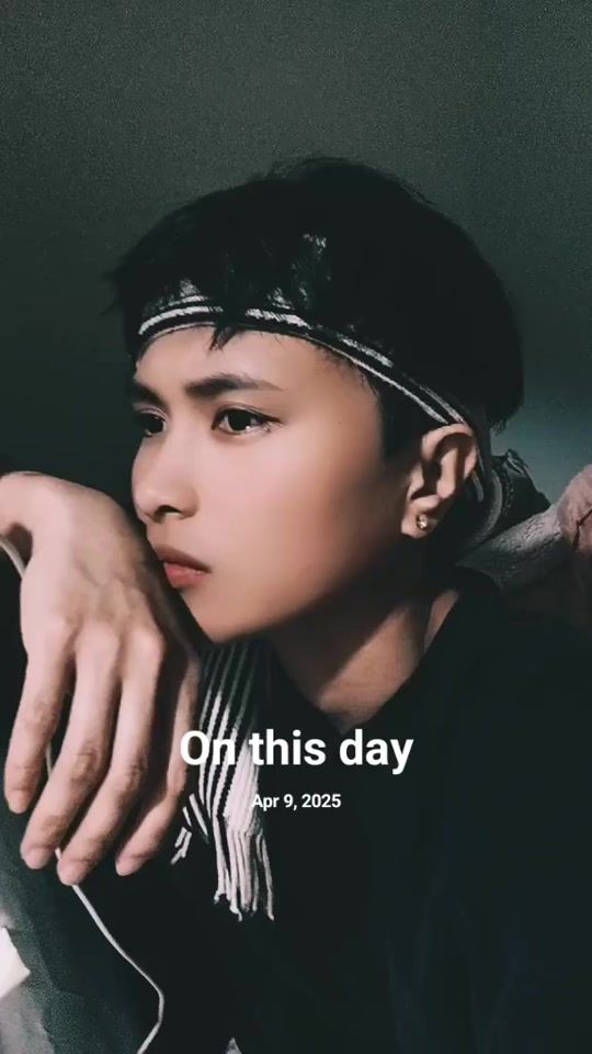 TikTok video thumbnail by shone0039