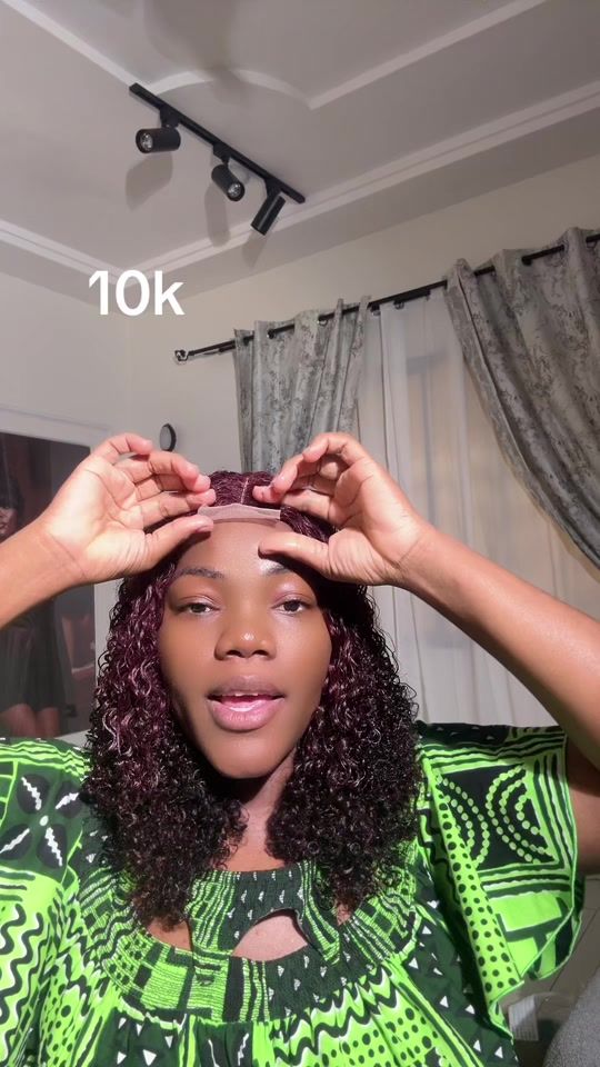 TikTok video thumbnail by marilisebeauty1
