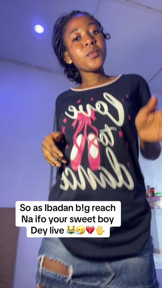 TikTok video thumbnail by slimposh45